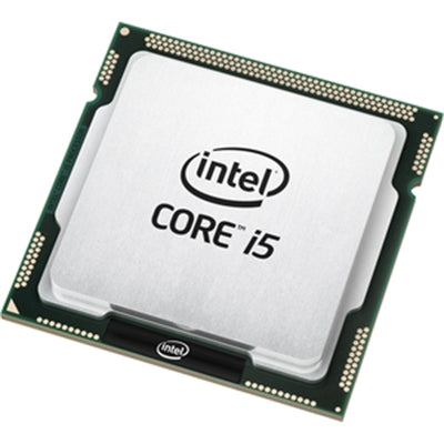 Intel Core i5 i5-4400 i5-4430 Quad-core (4 Core) 3 GHz Processor - Retail Pack Intel Core i5 i5-4400 i5-4430 Quad-core (4 Core) 3 GHz Processor - Retail Pack